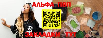 прущие грибы Кунгур