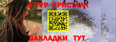 прущие грибы Кунгур