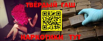 прущие грибы Кунгур