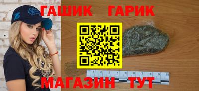 прущие грибы Кунгур